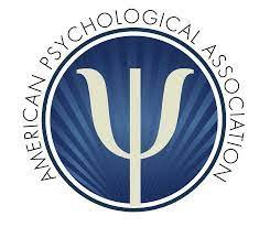 انجمن روانشناسی آمریکا