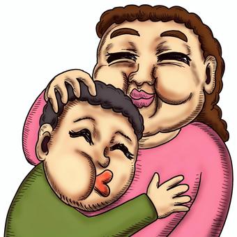 عقده در نظریه یونگ تعریف، ویژگی‌ها و تجلیات