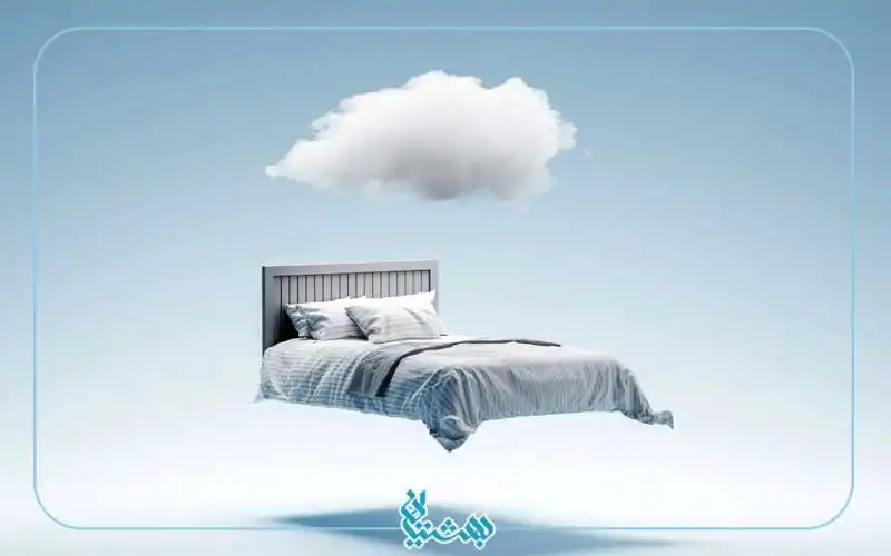تحلیل خواب